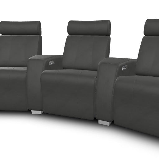 Customizable Home Theater Chair Jaymar Online Shop