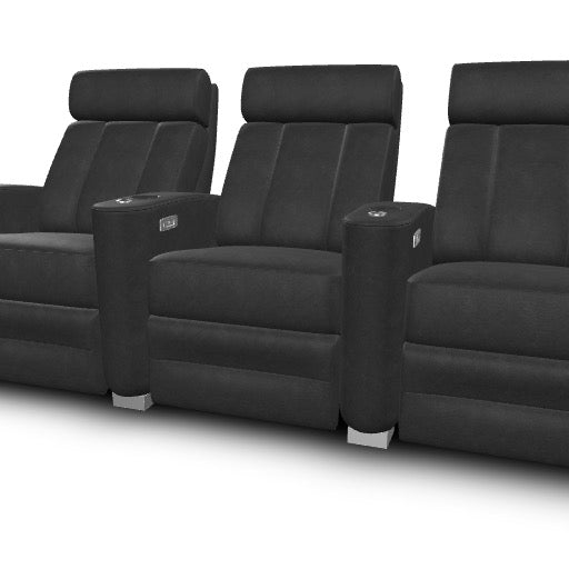 Customizable Home Theater Chair Jaymar Online Shop