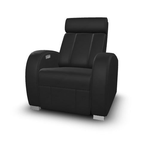 Configure your Home Theater Chair