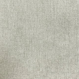 JAYMAR, GEORGE 556 LOVE SEAT / ELECTRIC RECLINER