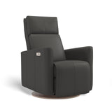 JAYMAR, GEORGE 556 LOVE SEAT / ELECTRIC RECLINER