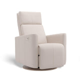 JAYMAR, GEORGE 556 LOVE SEAT / ELECTRIC RECLINER