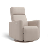 JAYMAR, GEORGE 556 LOVE SEAT / ELECTRIC RECLINER