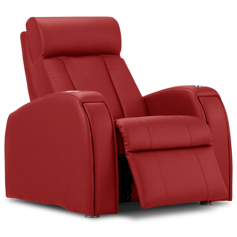 D-BOX LIFESTYLE II