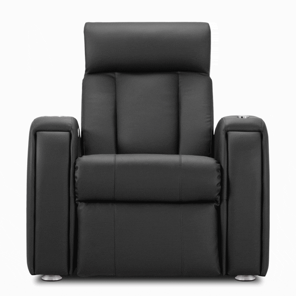 D-BOX LIFESTYLE II