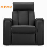 D-BOX LIFESTYLE II