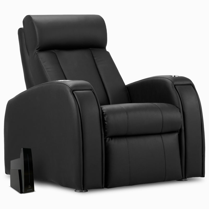 D-BOX LIFESTYLE II