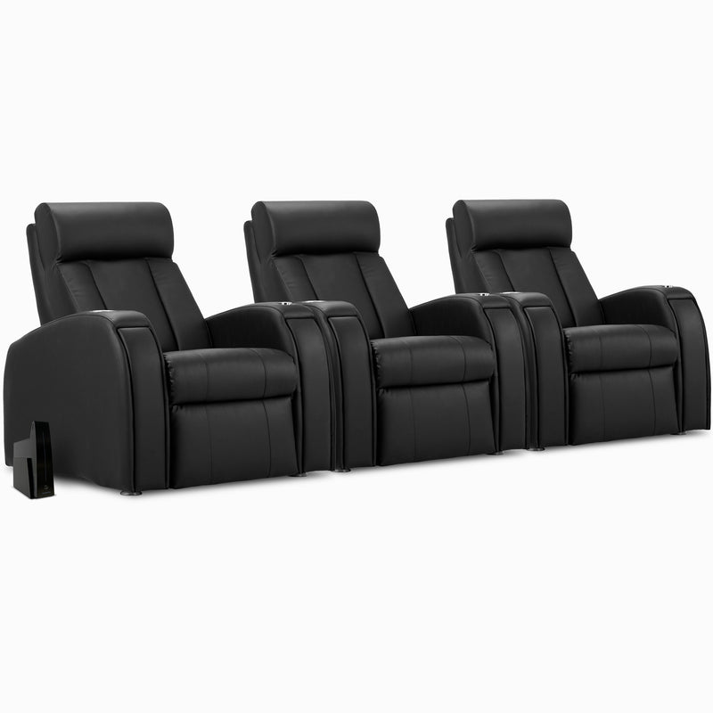 D-BOX LIFESTYLE II