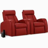D-BOX LIFESTYLE II