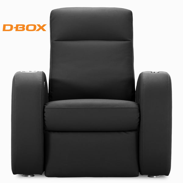 D-BOX LIFESTYLE III
