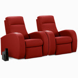 D-BOX LIFESTYLE III